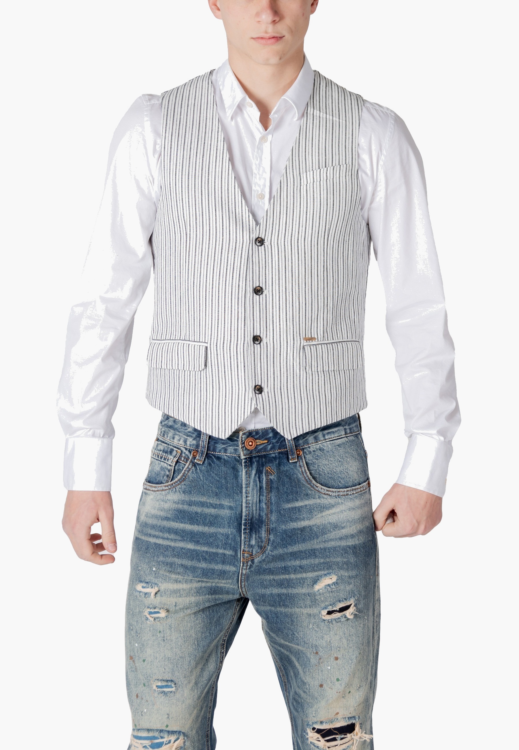 nanito_source_url:https://www.griffati.com/prod/product-101330-1764177429.jpg