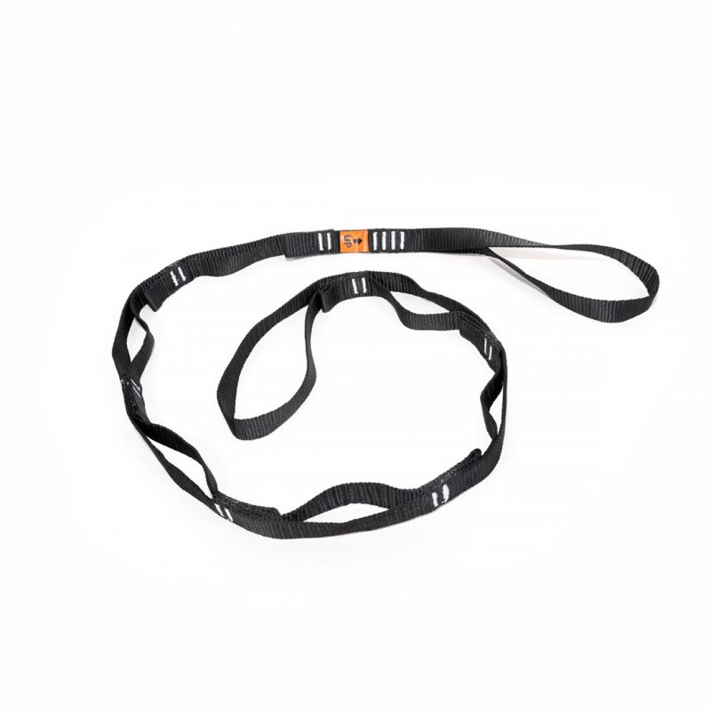 nanito_source_url:https://b2bsportswholesale.net/public/storage/productimages/8f/06/b5/fe/1189938/image/xlarge_clean.jpg