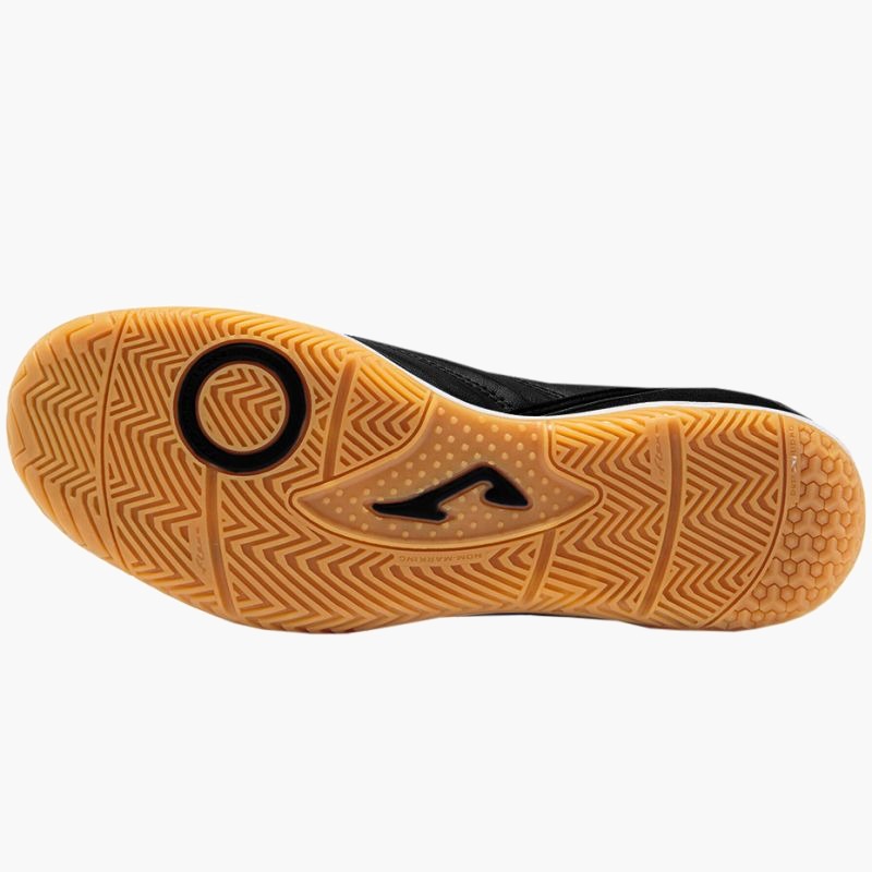 nanito_source_url:https://b2bsportswholesale.net/public/storage/productimages/8e/a4/fb/88/937323/image/xlarge_clean.jpg