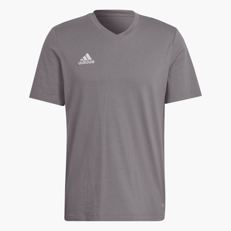 nanito_source_url:https://b2bsportswholesale.net/public/storage/productimages/1b/25/37/ca/2225829/image/xlarge_clean.jpg