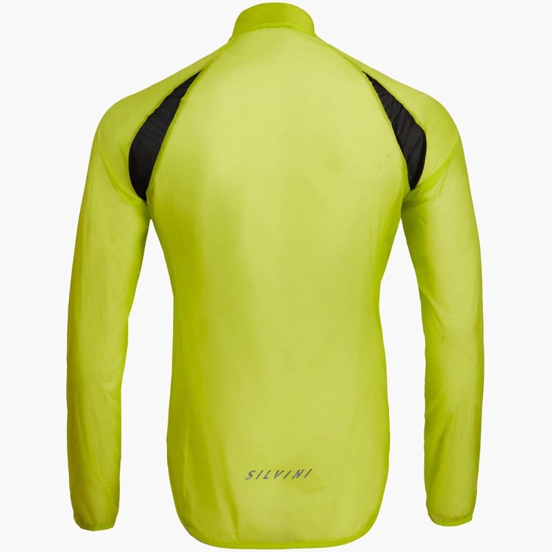 nanito_source_url:https://b2bsportswholesale.net/public/storage/productimages/3f/34/87/6d/1168694/image/xlarge_clean.jpg