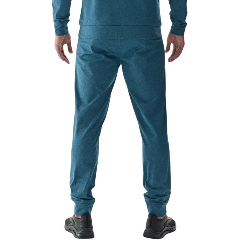 nanito_source_url:https://b2bsportswholesale.net/public/storage/productimages/e9/d5/30/72/1175265/image/xlarge_clean.jpg