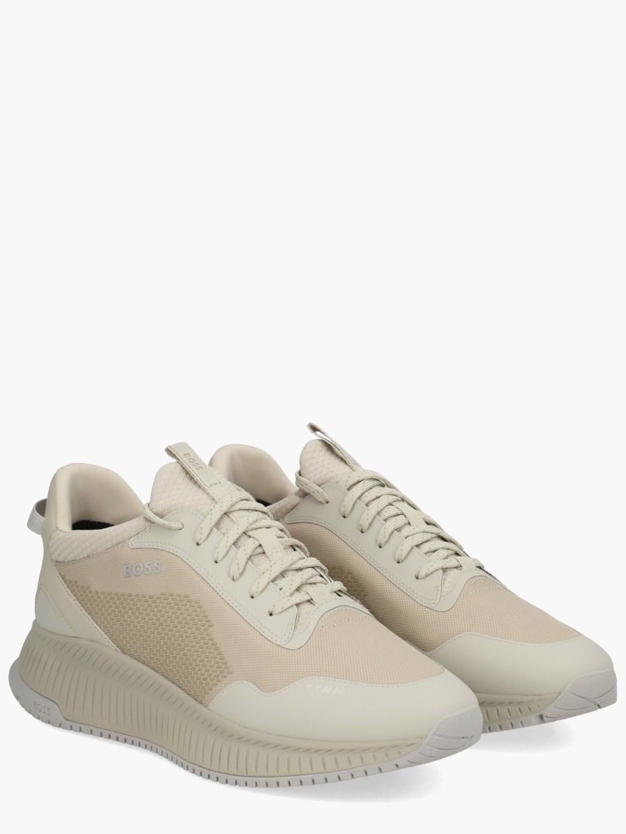 nanito_source_url:https://nokinstyle.com/2373891/ttnm-evo-sneaker.jpg