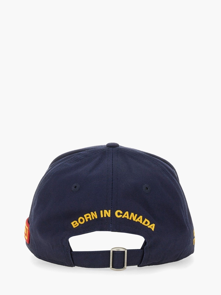 nanito_source_url:https://nokinstyle.com/2368980/baseball-cap.jpg