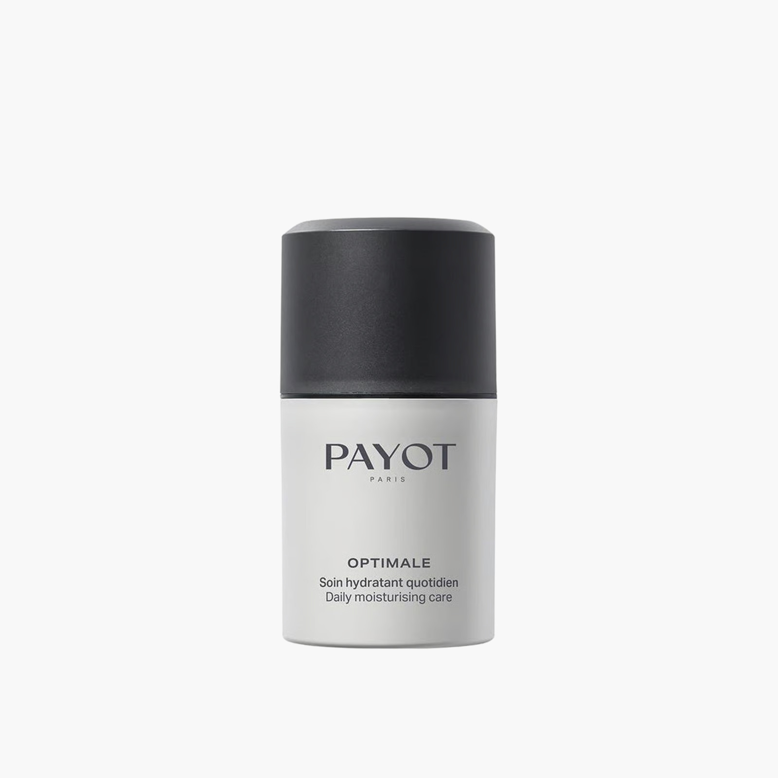 nanito_source_url:https://www.mewse.ro/images/produse/payot-optimale-moisturizing-day-cream-for-face-neck-50-ml-1718887461.jpg