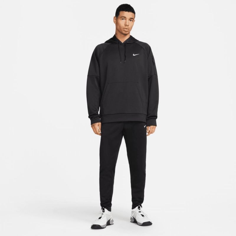 nanito_source_url:https://b2bsportswholesale.net/public/storage/productimages/3c/79/4f/5b/883763/image/xlarge_clean.jpg