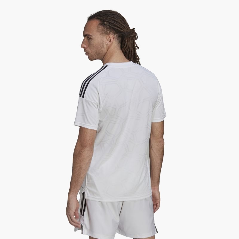 nanito_source_url:https://b2bsportswholesale.net/public/storage/productimages/4f/b0/4f/53/807991/image/xlarge_clean.jpg
