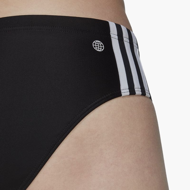 nanito_source_url:https://b2bsportswholesale.net/public/storage/productimages/e1/f8/fb/fd/983503/image/xlarge_clean.jpg