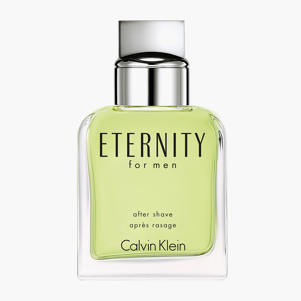 nanito_source_url:https://www.mewse.ro/images/produse/calvin-klein-eternity-revitalising-after-shave-lotion-100-ml-1753180940.jpg