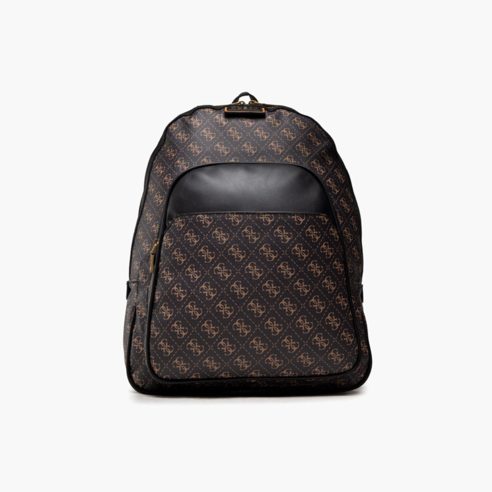 nanito_source_url:https://www.mewse.ro/images/produse/guess-vezzola-leather-backpack-brown-laptop-compartiment-hmvezl-p1105-for-men-38-x-33-x-10-cm--1677586895.jpg