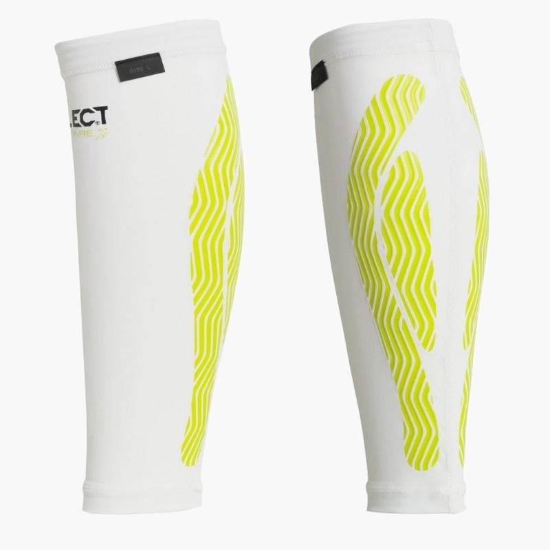 nanito_source_url:https://b2bsportswholesale.net/public/storage/productimages/58/b5/d1/ca/863222/image/xlarge_clean.jpg