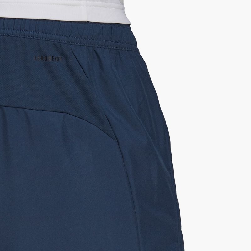 nanito_source_url:https://b2bsportswholesale.net/public/storage/productimages/1b/fc/1c/0a/689315/image/xlarge_clean.jpg