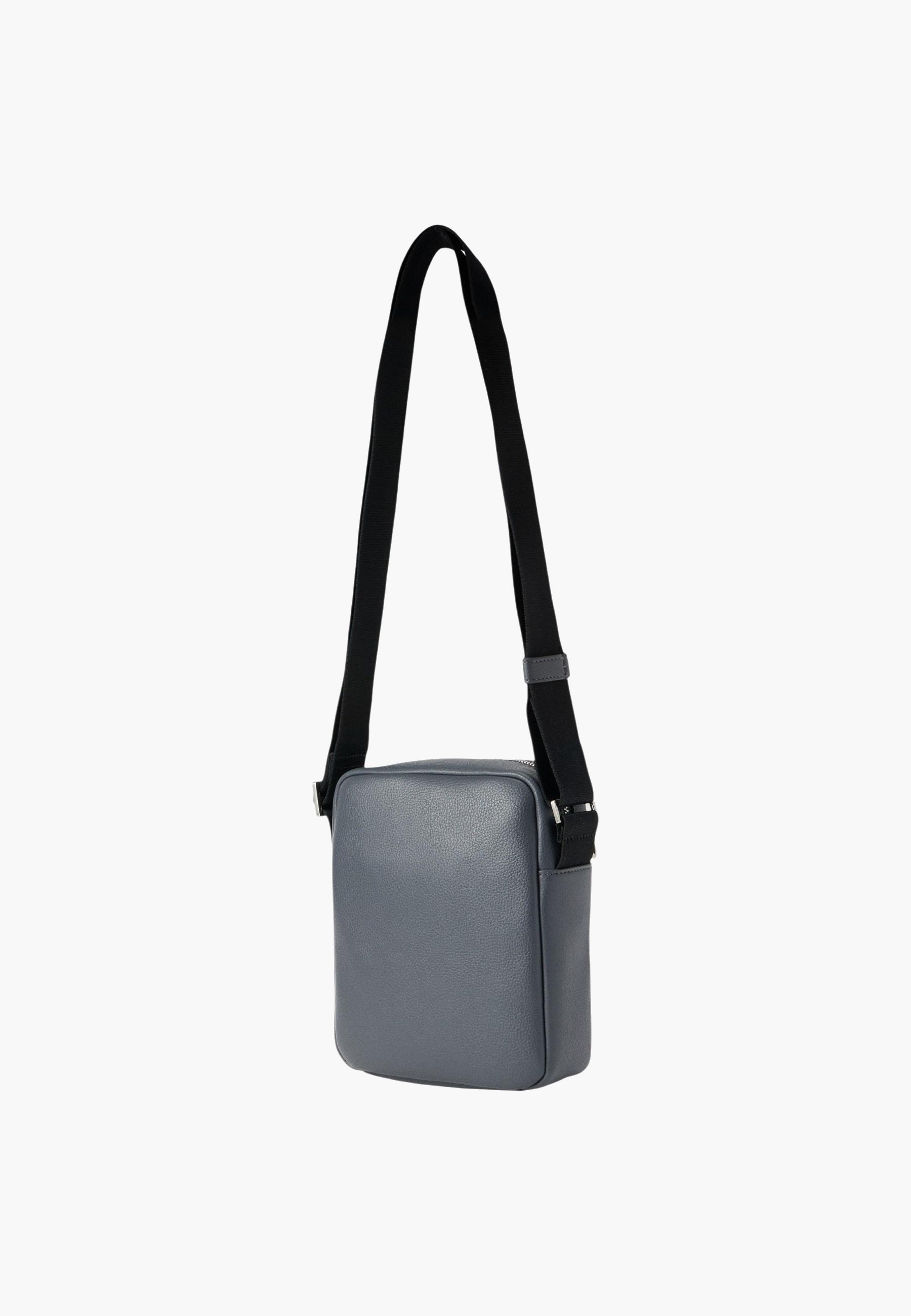 nanito_source_url:https://www.griffati.com/prod/product-112075-116994813.jpg