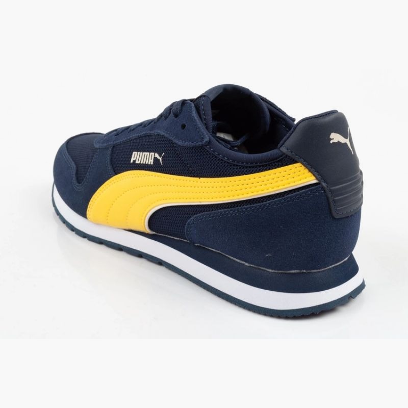 Обувь Puma ST Miler M 40162211