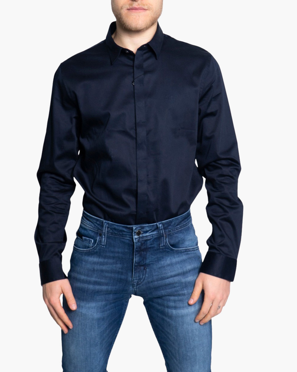 nanito_source_url:https://www.griffati.com/prod/product-46299-841115132.jpg