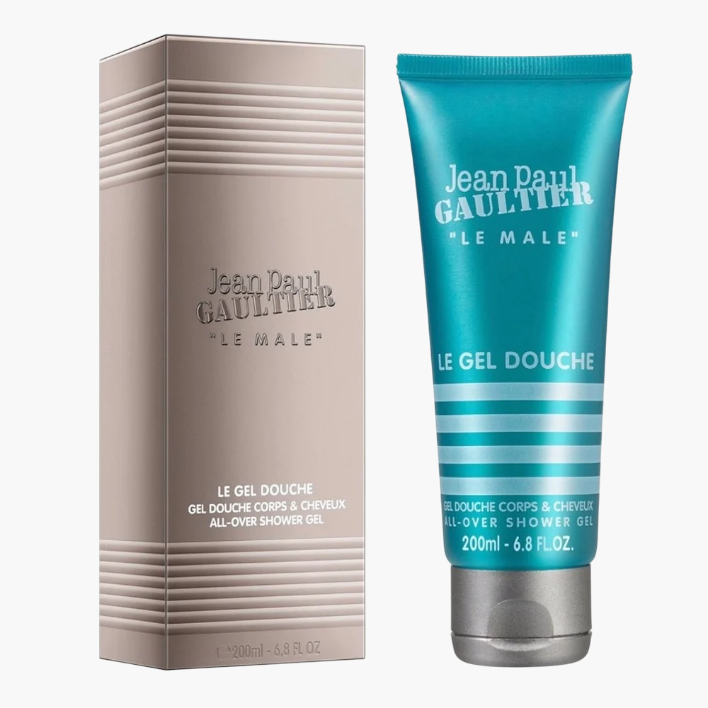 nanito_source_url:https://www.mewse.ro/images/produse/jean-paul-gaultier-le-male-cleansing-shower-gel-for-all-skin-types-200-ml-1750756183.png