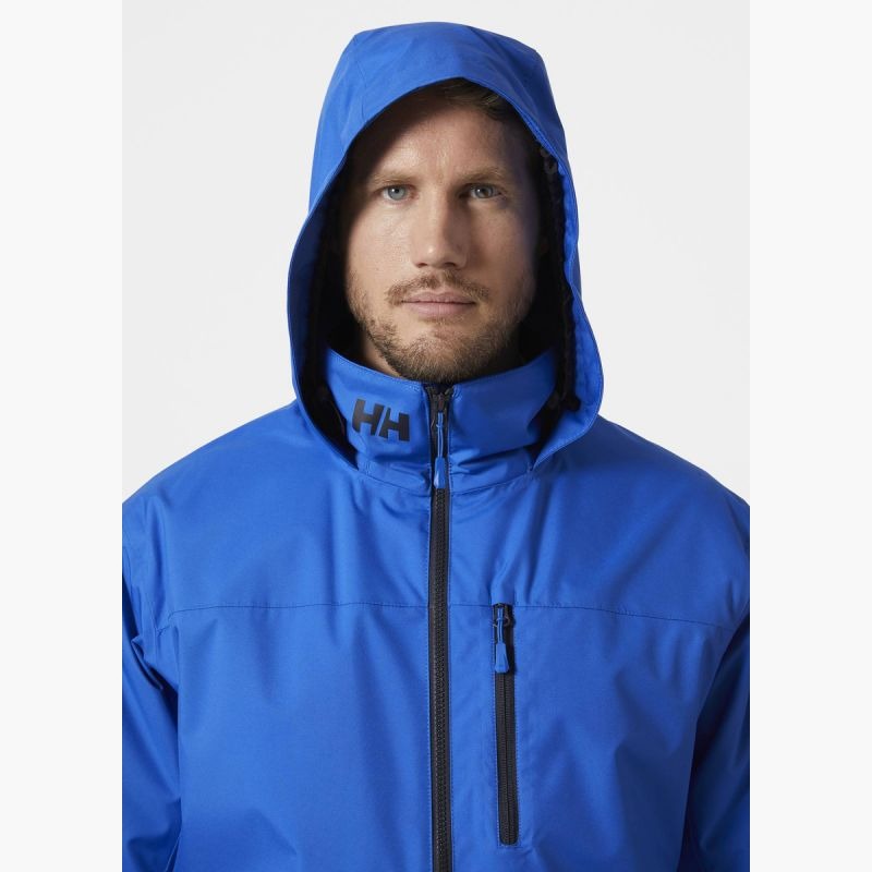 nanito_source_url:https://b2bsportswholesale.net/public/storage/productimages/b9/13/7d/f9/1135950/image/xlarge_clean.jpg
