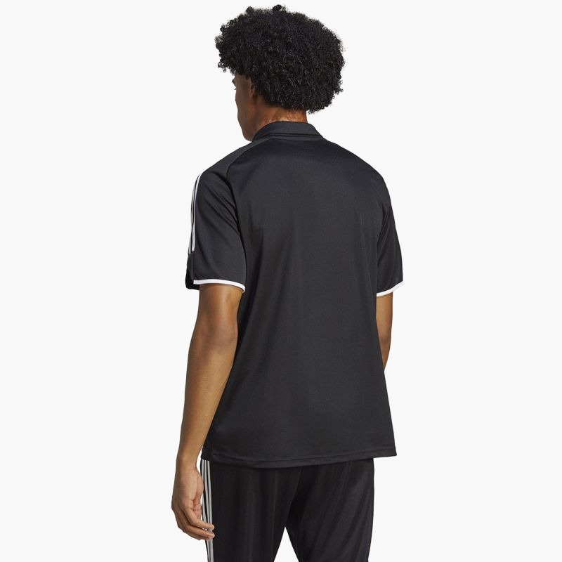 adidas Tiro 23 League Polo Shirt M HS3578