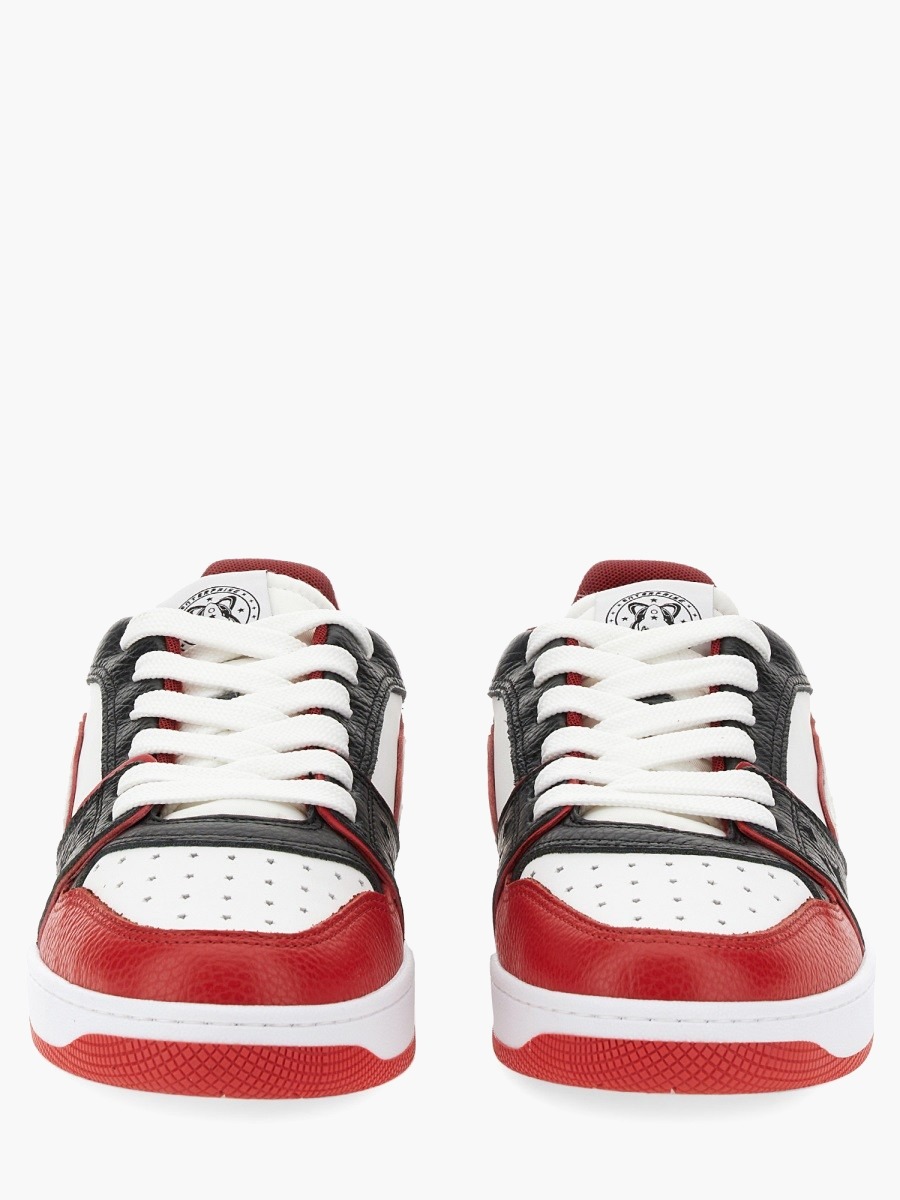 nanito_source_url:https://nokinstyle.com/2358029/ej-rocket-sneaker.jpg