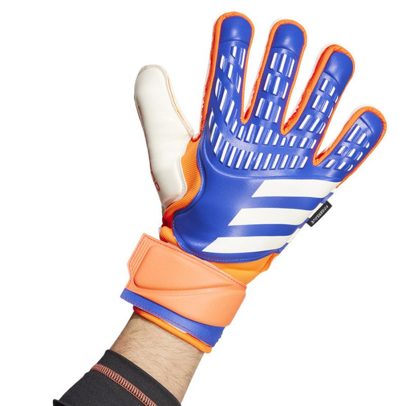 nanito_source_url:https://b2bsportswholesale.net/public/storage/productimages/10/9f/a0/0c/1122051/image/xlarge_clean.jpg