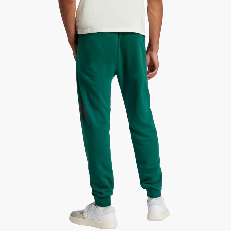 nanito_source_url:https://b2bsportswholesale.net/public/storage/productimages/84/80/4c/a5/1502755/image/xlarge_clean.jpg