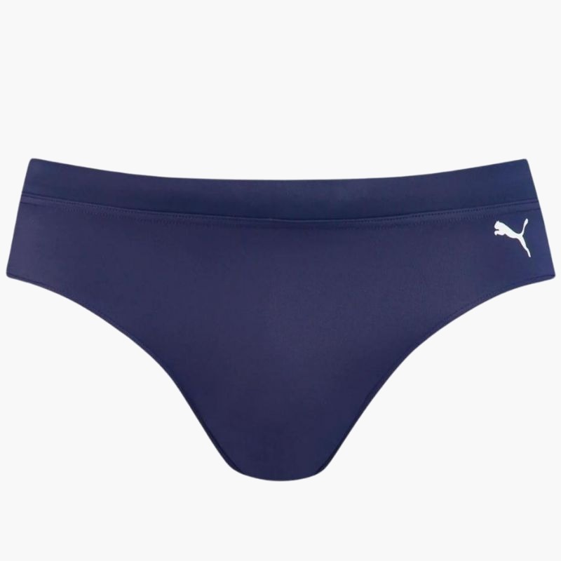 nanito_source_url:https://b2bsportswholesale.net/public/storage/productimages/c4/27/42/f7/1393617/image/xlarge_clean.jpg