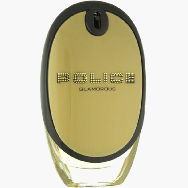 nanito_source_url:https://www.mewse.ro/images/produse/police-glamorous-eau-de-toilette-for-men-75-ml-tester-1736857353.jpg