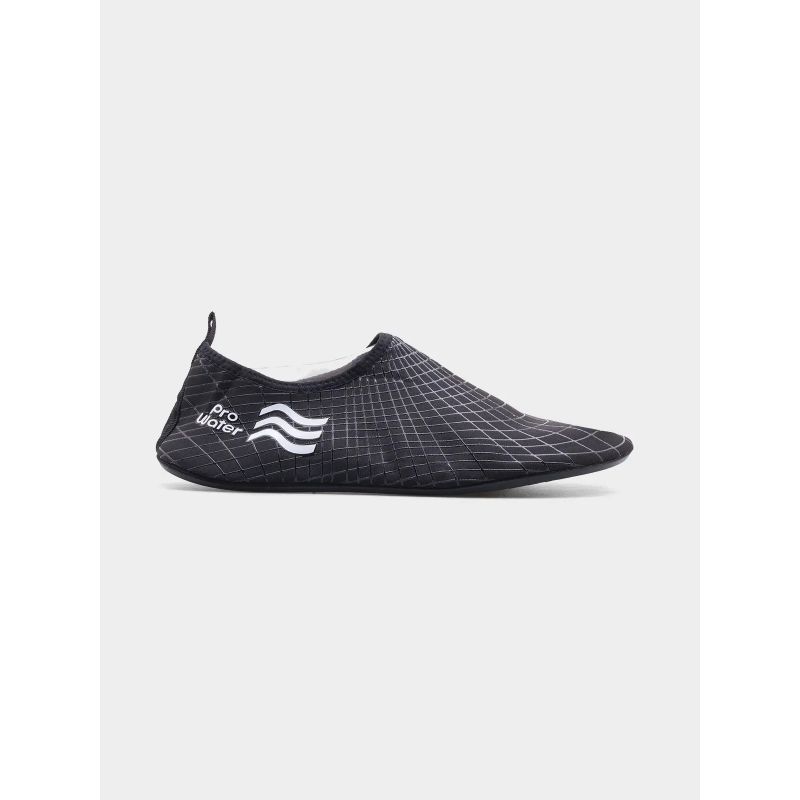nanito_source_url:https://b2bsportswholesale.net/public/storage/productimages/f2/c5/45/e2/1112368/image/xlarge_clean.jpg