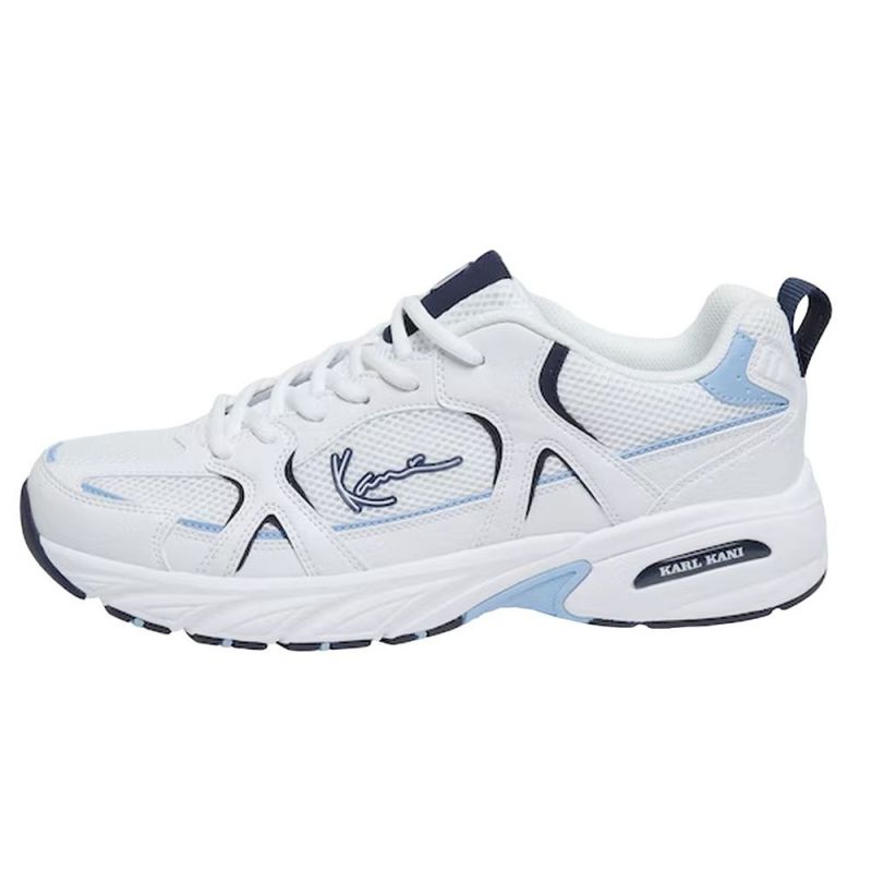 nanito_source_url:https://b2bsportswholesale.net/public/storage/productimages/b9/87/c9/c7/1174254/image/xlarge_clean.jpg