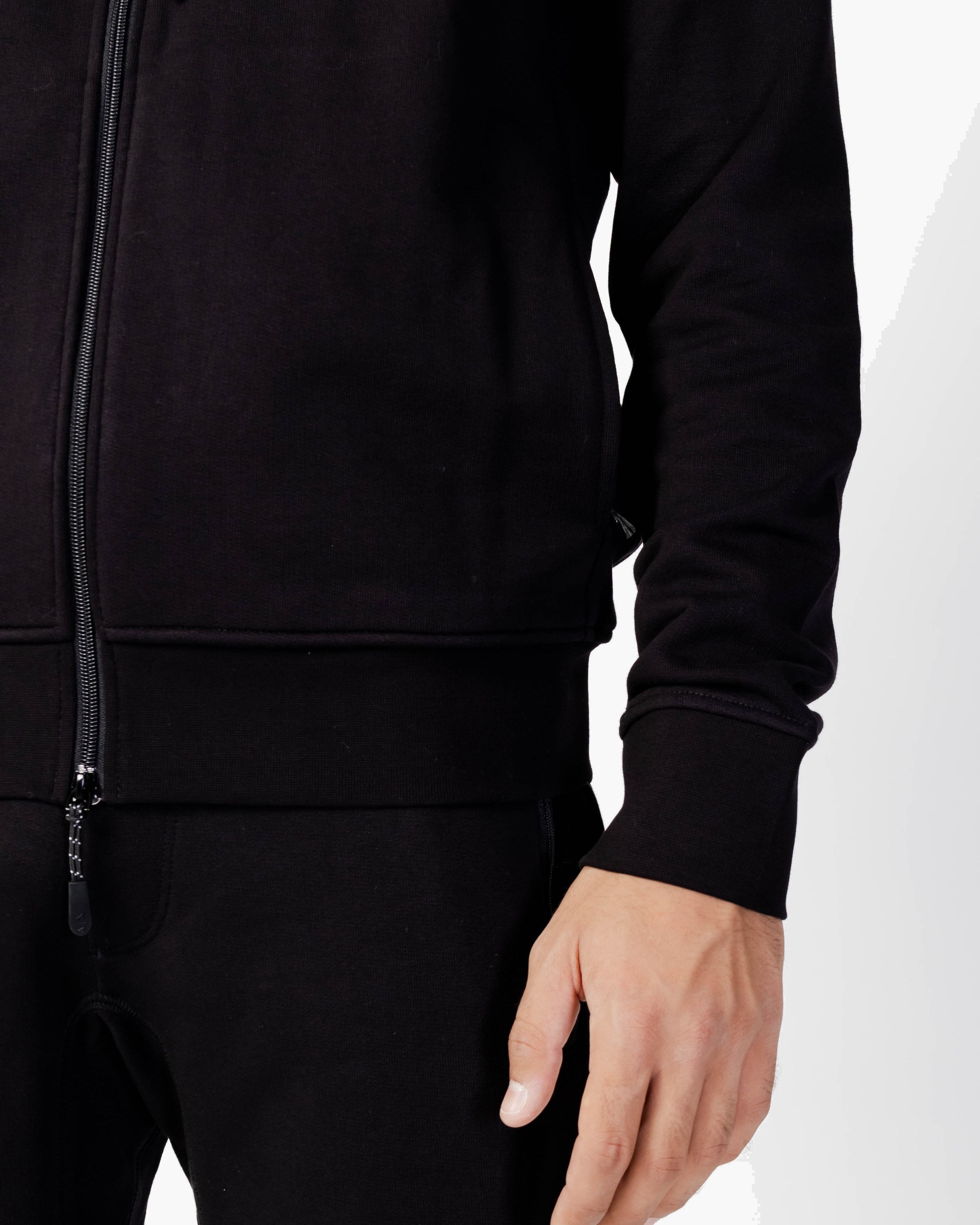 nanito_source_url:https://www.griffati.com/prod/product-69507-2100125881.jpg