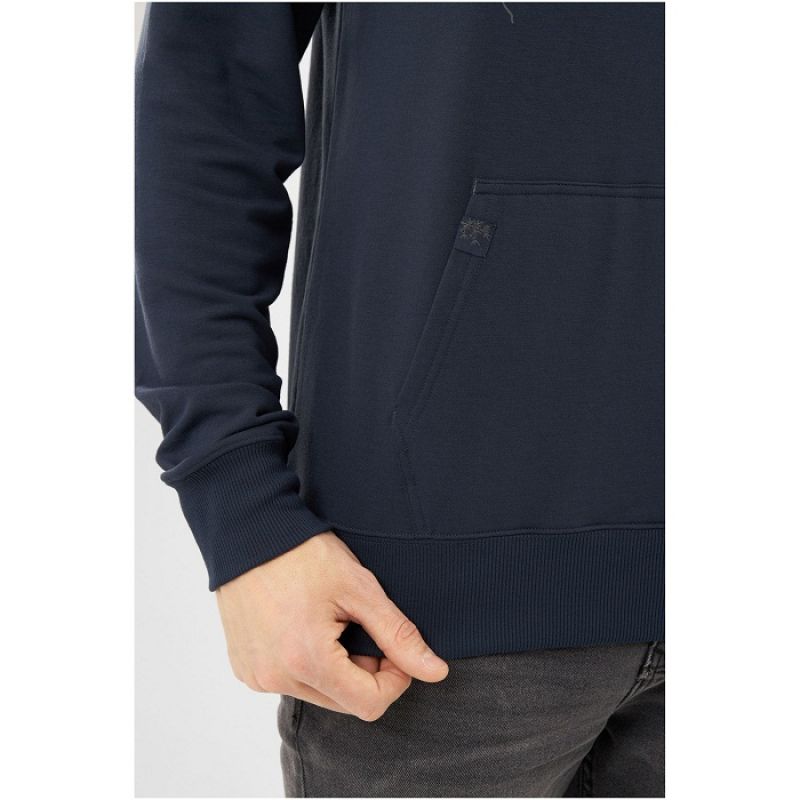 nanito_source_url:https://b2bsportswholesale.net/public/storage/productimages/cd/e9/99/43/1147557/image/xlarge_clean.jpg