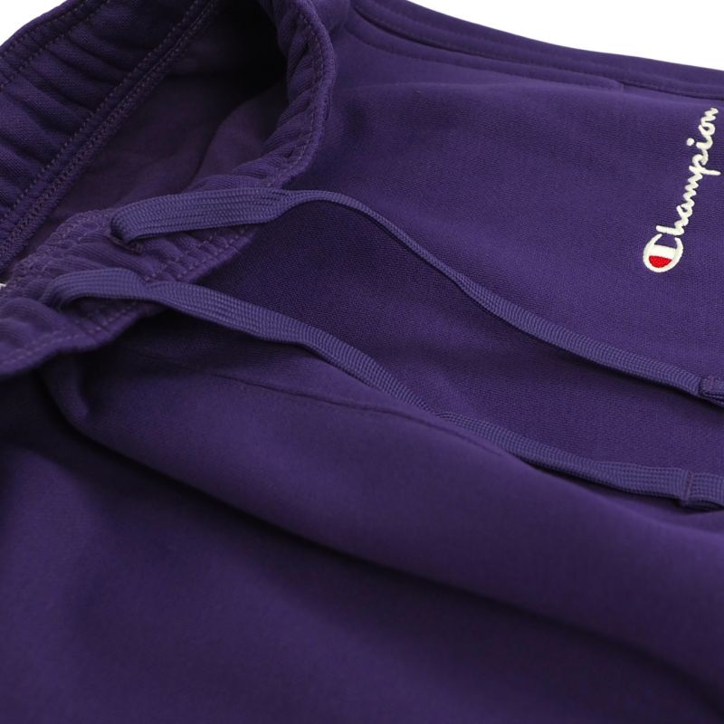 nanito_source_url:https://b2bsportswholesale.net/public/storage/productimages/5b/ba/6c/ee/1185168/image/xlarge_clean.jpg