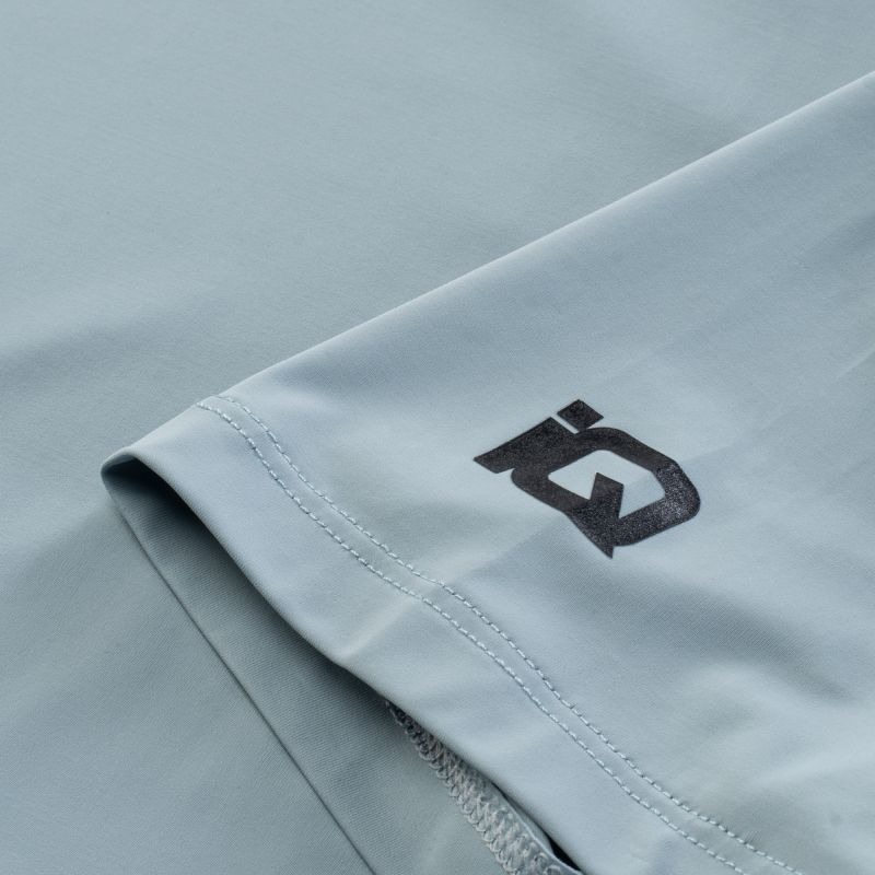 IGAN Men's Short Sleeve T-Shirt