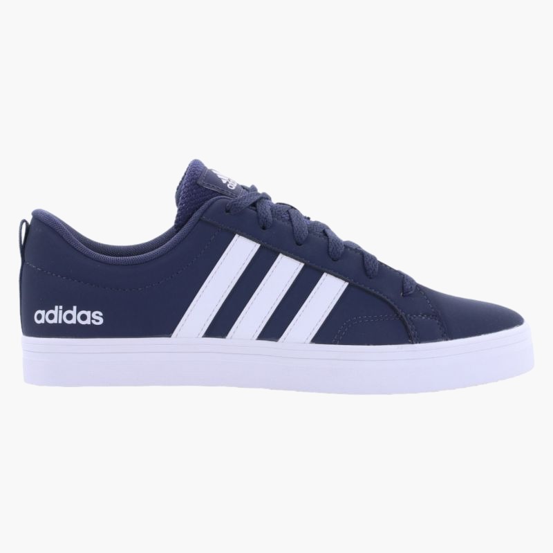 Adidas VS Pace 2.0 M HP6005 shoes