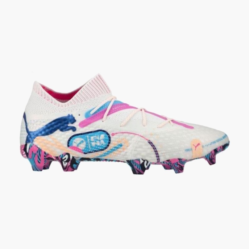 nanito_source_url:https://b2bsportswholesale.net/public/storage/productimages/c3/5a/f6/87/1145210/image/xlarge_clean.jpg