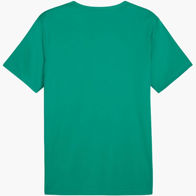 Puma teamRISE Matchday Jersey M 706132 05