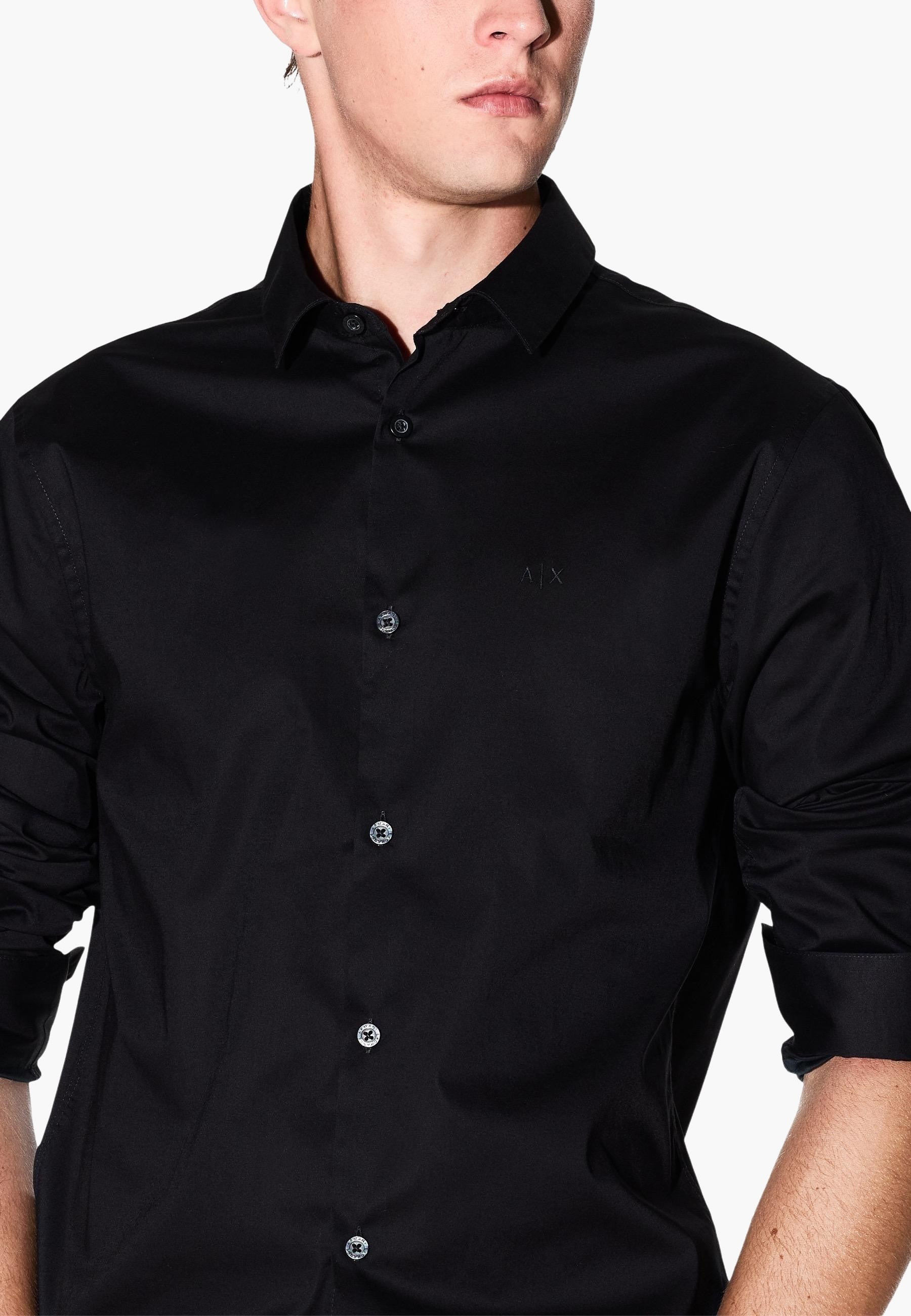 nanito_source_url:https://www.griffati.com/prod/product-110445-1435990795.jpg