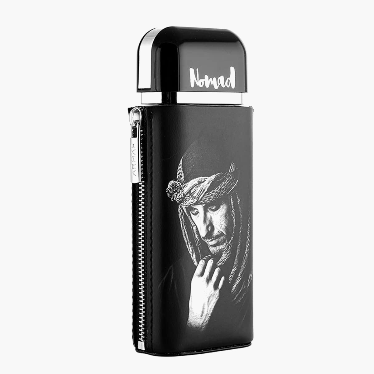 nanito_source_url:https://www.mewse.ro/images/produse/armaf-nomad-eau-de-parfum-for-men-100-ml-1715585934.jpg