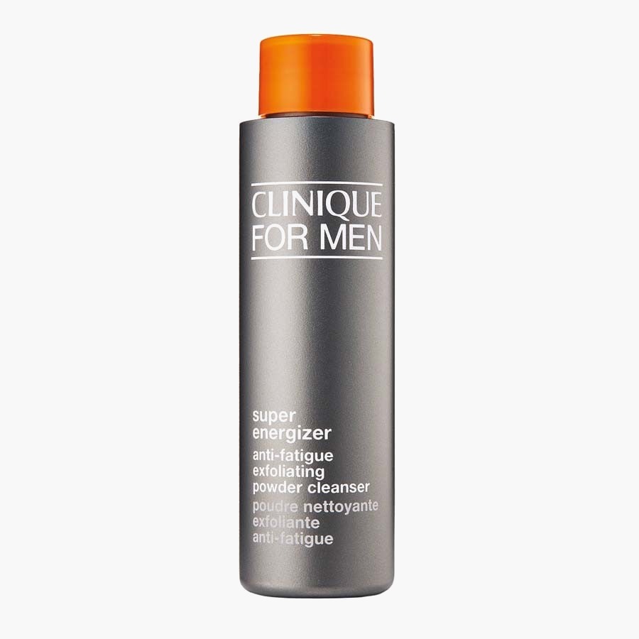 nanito_source_url:https://www.mewse.ro/images/produse/clinique-super-energizer-fragrance-free-exfoliating-cleanser-for-all-skin-types-tester-500-g-0-99000000001324F-1669802757.jpg