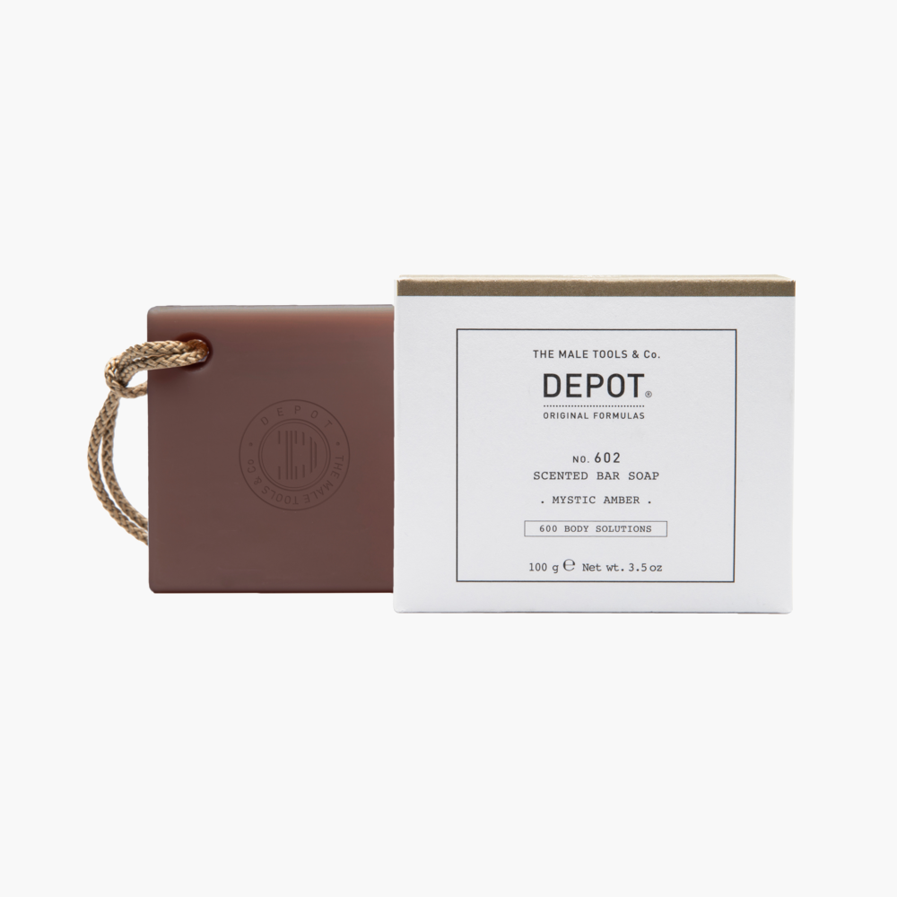 nanito_source_url:https://www.mewse.ro/images/produse/depot-600-body-solutions-no-602-oriental-soul-cleansing-scented-bar-soap-floral-notes-100-g-0-8032274111917-1671548007.png