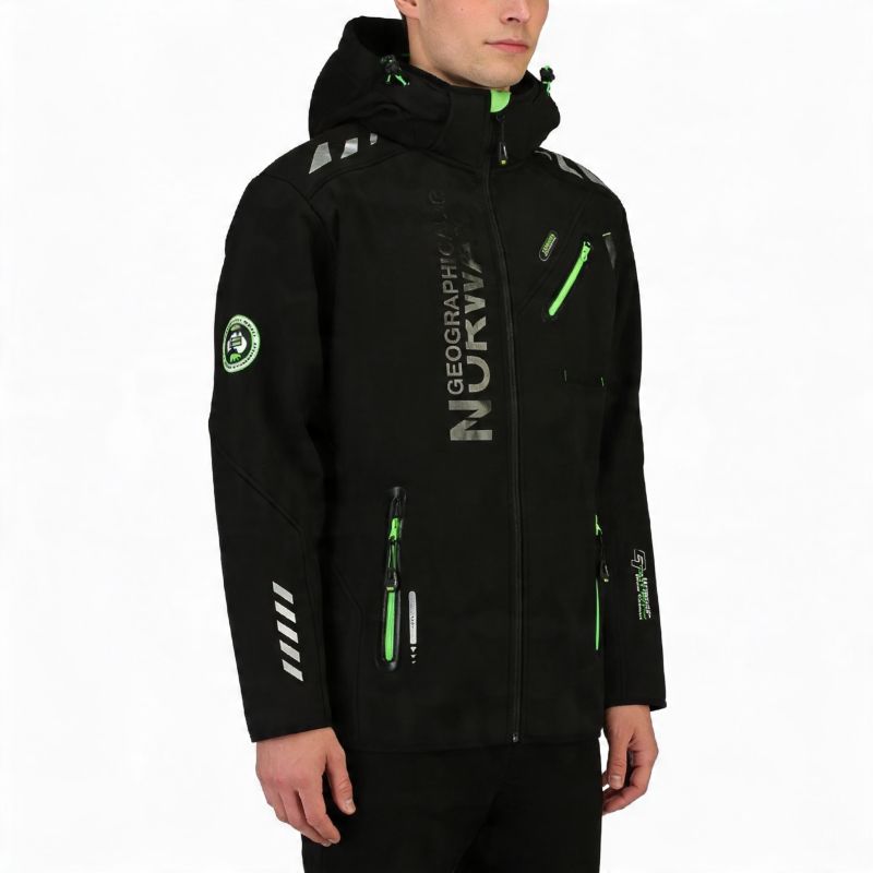 nanito_source_url:https://b2bsportswholesale.net/public/storage/productimages/74/61/34/34/2852024/image/xlarge_clean.jpg