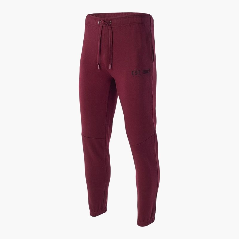 nanito_source_url:https://b2bsportswholesale.net/public/storage/productimages/dc/50/27/32/852682/image/xlarge_clean.jpg