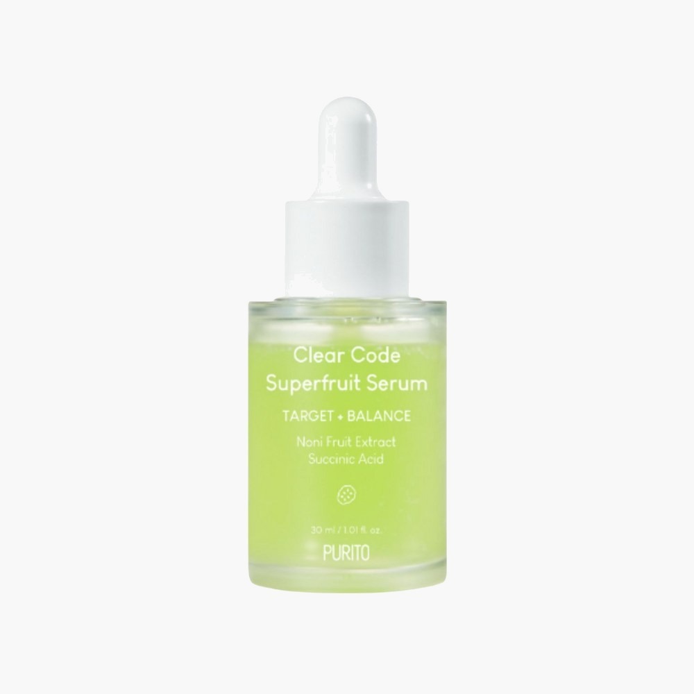 nanito_source_url:https://glowstation.com/wp-content/uploads/PURITO-Clear-Code-Superfruit-Serum-30ml8809563102730-1.jpg