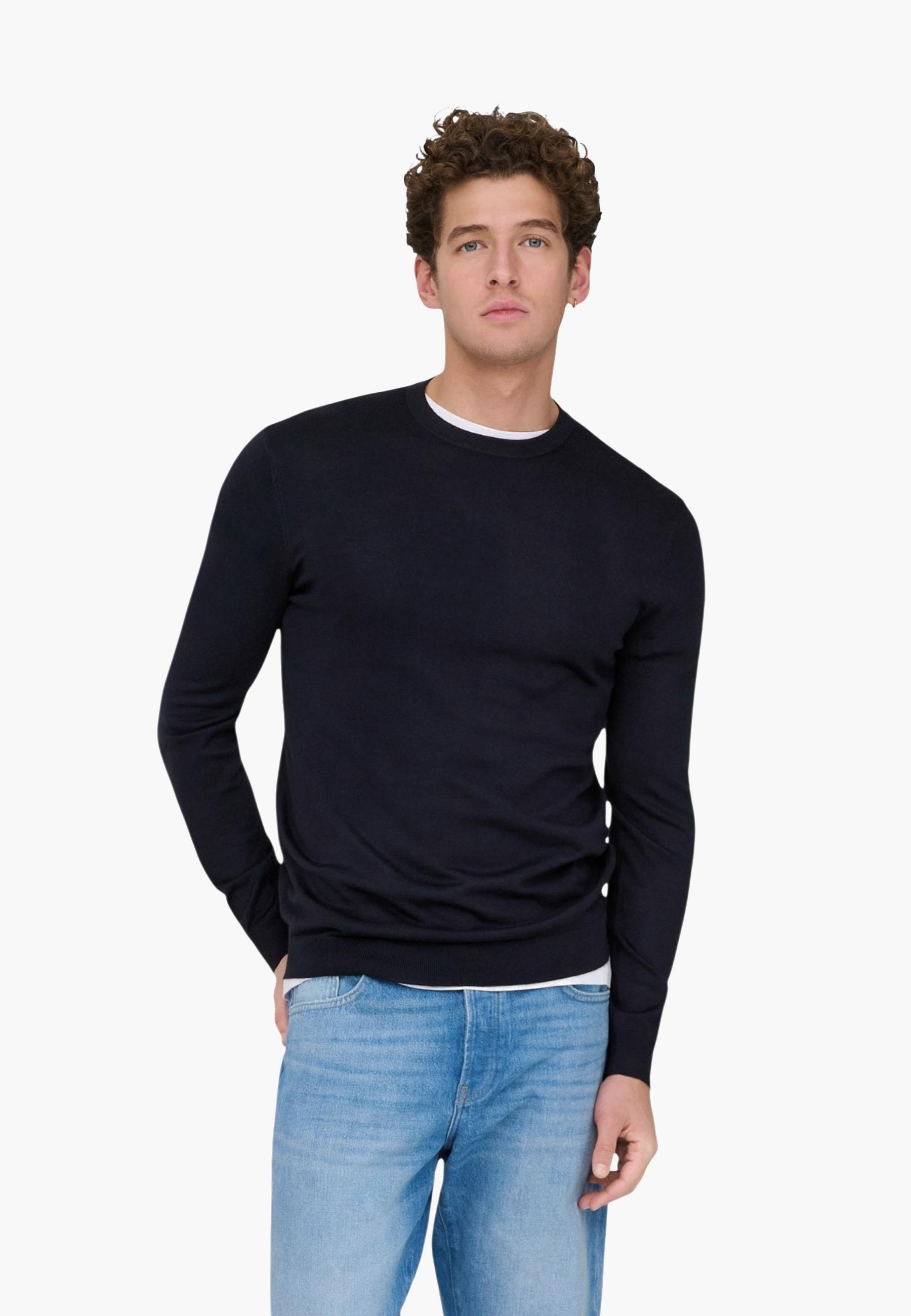 nanito_source_url:https://www.griffati.com/prod/product-112295-1429240747.jpg