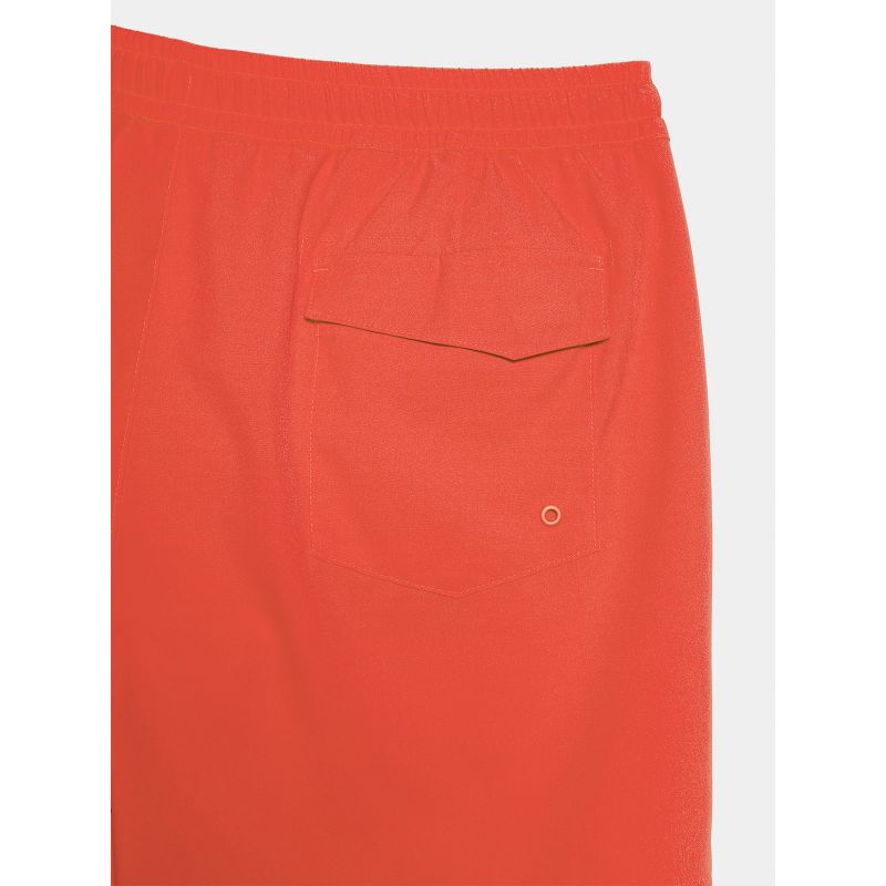 nanito_source_url:https://b2bsportswholesale.net/public/storage/productimages/2a/4d/ee/21/1113779/image/xlarge_clean.jpg