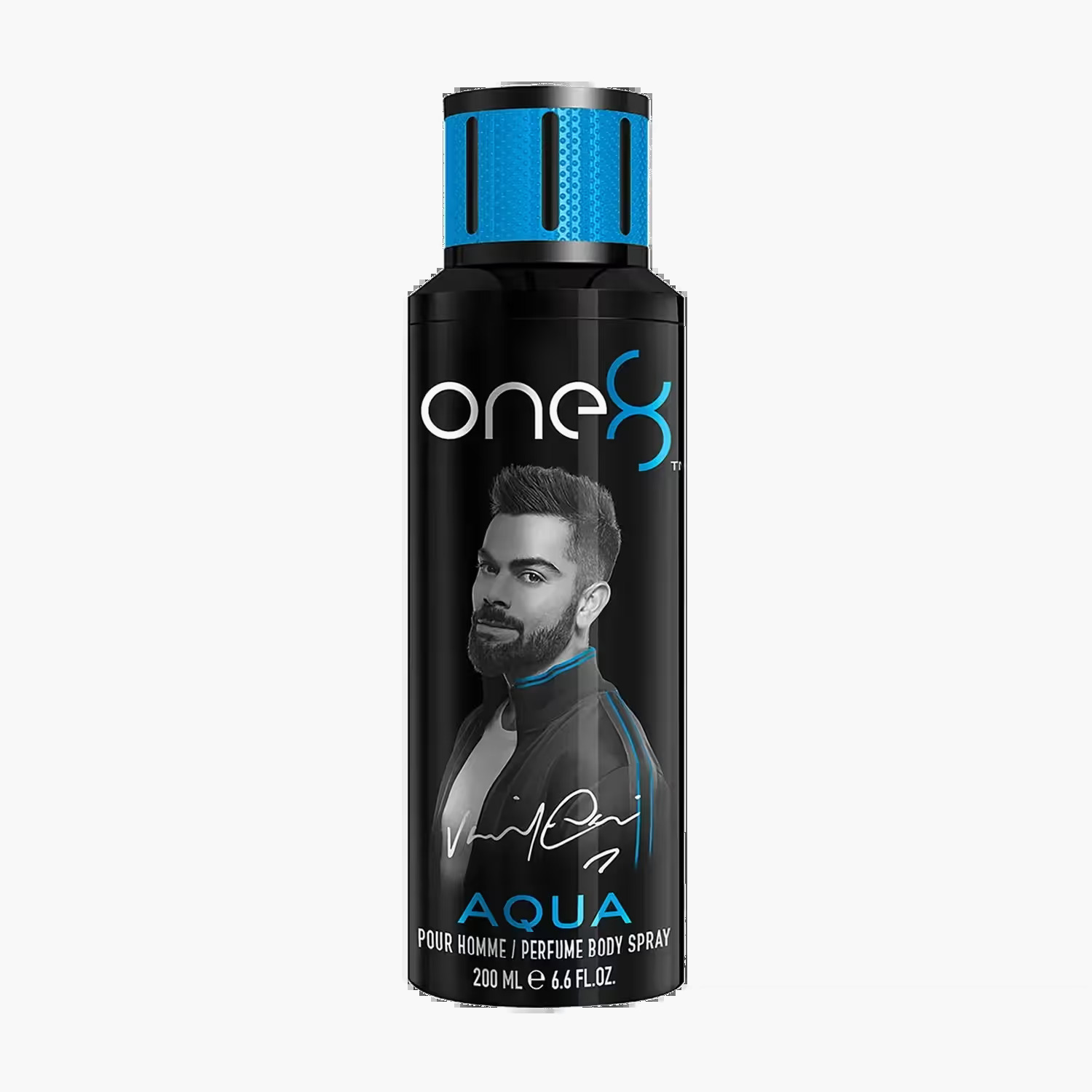 nanito_source_url:https://www.mewse.ro/images/produse/one-8-aqua-scented-spray-for-men-200-ml-1767731667.jpg