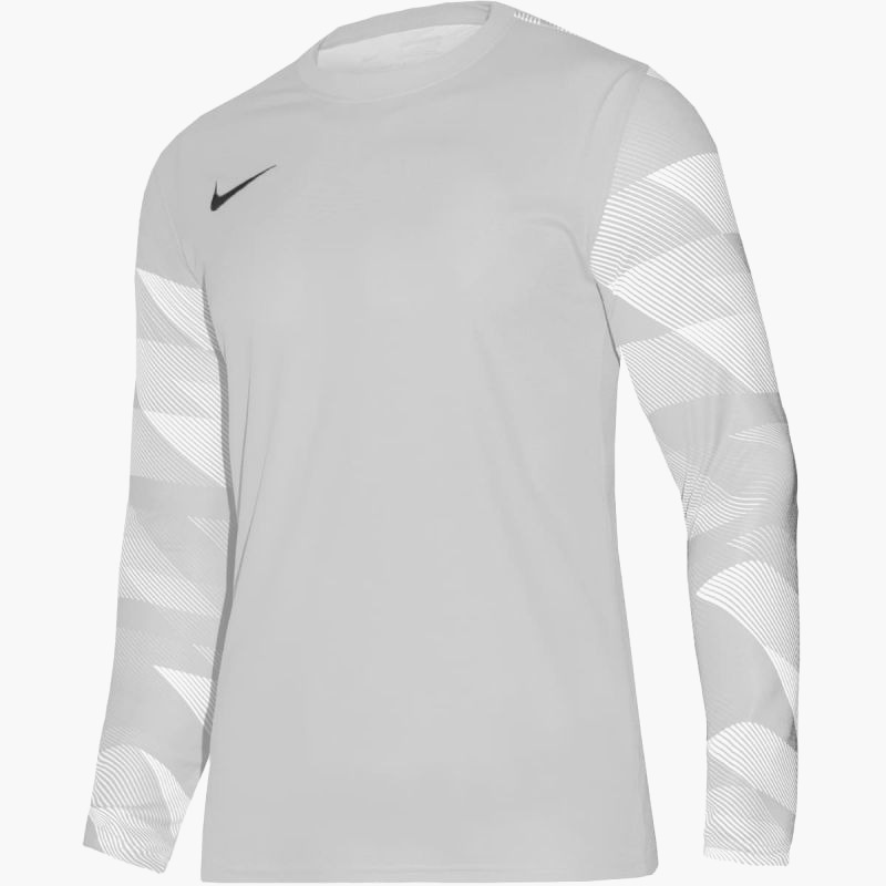 nanito_source_url:https://b2bsportswholesale.net/public/storage/productimages/d4/37/cb/85/972927/image/xlarge_clean.jpg