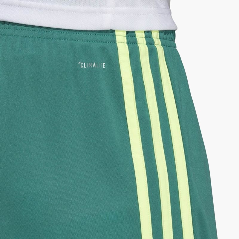 nanito_source_url:https://b2bsportswholesale.net/public/storage/productimages/7f/fb/94/48/471009/image/xlarge_clean.jpg