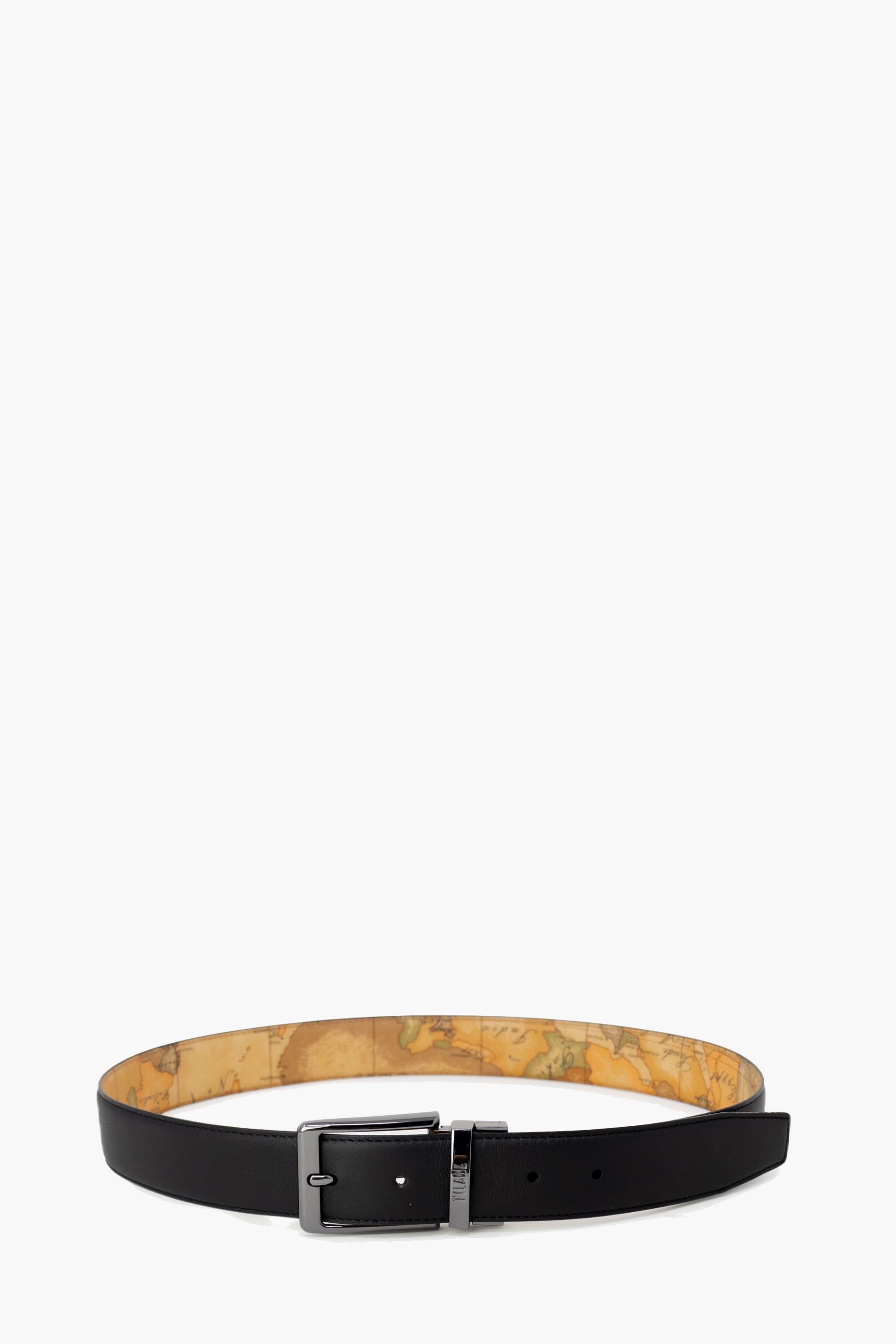 nanito_source_url:https://www.griffati.com/prod/product-98680-675180724.jpg