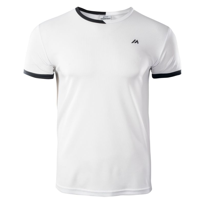 nanito_source_url:https://b2bsportswholesale.net/public/storage/productimages/bb/7c/00/c2/1350659/image/xlarge_clean.jpg